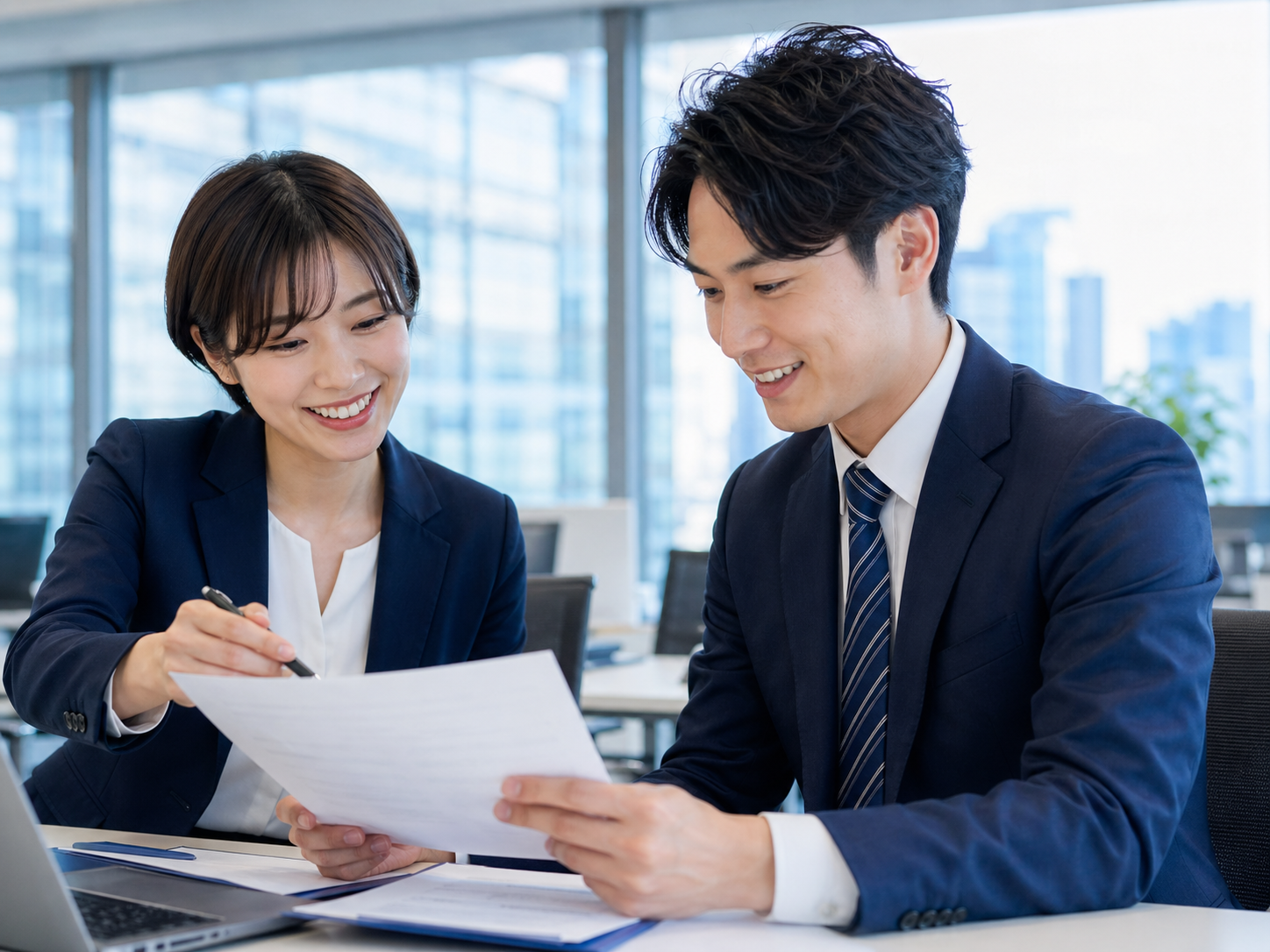 株式会社フューチャー 様